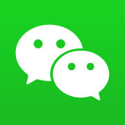 WeChat Official Account