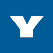 Yates Construction