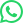 Meta Platforms (WhatsApp Business)