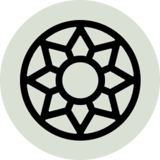 WindBorne Systems