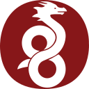 wireguard.com