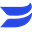 Wistia, Inc.