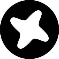 Kairos