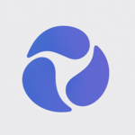withrovr.com