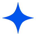 wiz.io