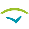 Woonzorg Flevoland
