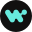 Workato for ClickUp Professional Services