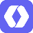 WorkOS, Inc.