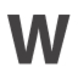 Google Workspace