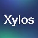 Xylos