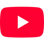 youtube.com