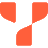 yugabyte.com