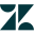 Zendesk, Inc.