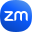 Zoom for Government