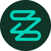 Zuora