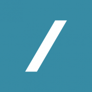 ZweiDigital